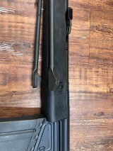 HECKLER & KOCH hk 91 .308 WIN - 3 of 3
