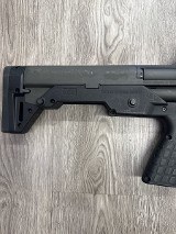 KELTEC KS7 12 GA - 3 of 3