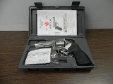 RUGER GP-100 .357 MAG - 1 of 3
