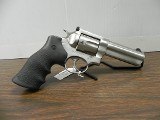 RUGER GP-100 .357 MAG - 3 of 3