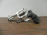RUGER GP-100 .357 MAG - 2 of 3