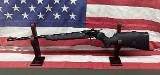 THOMPSON/CENTER ARMS Hot Shot .22 LR - 2 of 3