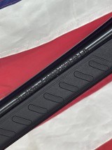 THOMPSON/CENTER ARMS Hot Shot .22 LR - 3 of 3