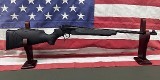 THOMPSON/CENTER ARMS Hot Shot .22 LR - 1 of 3