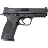 SMITH & WESSON M&P 40 .40 S&W - 2 of 3