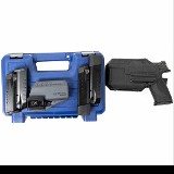 SMITH & WESSON M&P 40 .40 S&W - 3 of 3