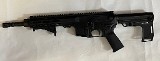 PALMETTO STATE ARMORY PA-15 5.56X45MM NATO - 1 of 3