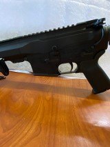 PALMETTO STATE ARMORY PA-15 5.56X45MM NATO - 3 of 3