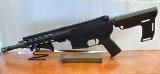 PALMETTO STATE ARMORY PA-15 5.56X45MM NATO - 2 of 3