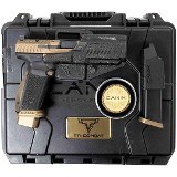 CANIK TTI COMBAT 9MM LUGER (9X19 PARA) - 3 of 3