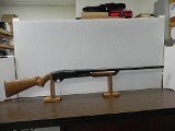 SAVAGE ARMS Savage/Springfield 67F 12 GA - 1 of 3