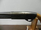 SAVAGE ARMS Savage/Springfield 67F 12 GA - 3 of 3