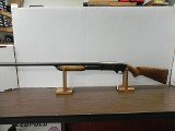 SAVAGE ARMS Savage/Springfield 67F 12 GA - 2 of 3