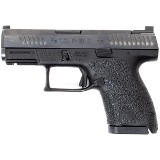 CZ P-10 S 9MM LUGER (9X19 PARA) - Image 1 of 3