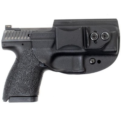 CZ P-10 S 9MM LUGER (9X19 PARA) - Image 3 of 3