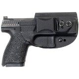 CZ P-10 S 9MM LUGER (9X19 PARA) - Image 3 of 3