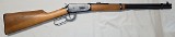 WINCHESTER RANGER .30-30 WIN - 2 of 3