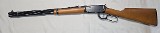 WINCHESTER RANGER .30-30 WIN - 3 of 3