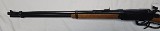 WINCHESTER RANGER .30-30 WIN - 1 of 3