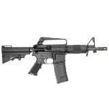 DPMS DP-15 .300 AAC BLACKOUT - 2 of 2