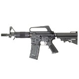 DPMS DP-15 .300 AAC BLACKOUT - 1 of 2