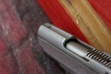 AMT BACK UP 380/9MM KURZ .380 ACP - Image 2 of 3