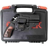 RUGER GP100 .357 MAG - 3 of 3