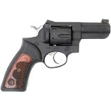RUGER GP100 .357 MAG - 2 of 3