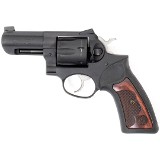 RUGER GP100 .357 MAG - 1 of 3