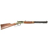 HENRY H006 .38 SPECIAL/.357 MAGNUM - 2 of 3