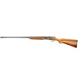 SAVAGE ARMS 220A 12 GA - 1 of 2