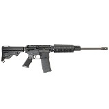 DPMS A-15 5.56X45MM NATO - Image 2 of 2