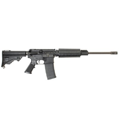 DPMS A-15 5.56X45MM NATO - Image 2 of 2