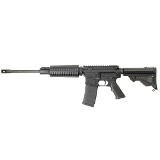 DPMS A-15 5.56X45MM NATO - Image 1 of 2