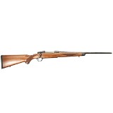RUGER M77 MK II .270 WIN - 2 of 2