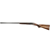 CZ CZ HAMMER CLASSIC 12 GA - 1 of 2
