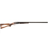 CZ CZ HAMMER CLASSIC 12 GA - 2 of 2