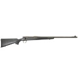 REMINGTON 700 7MM REM MAG - Image 2 of 2