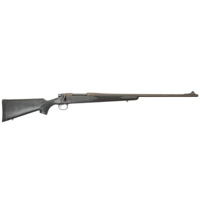 REMINGTON 700 7MM REM MAG - Image 2 of 2