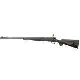 REMINGTON 700 7MM REM MAG - Image 1 of 2