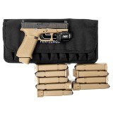 GLOCK 19 GEN 5 9MM LUGER (9X19 PARA) - 3 of 3