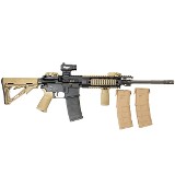 SIG SAUER SIG516 5.56X45MM NATO - 3 of 3