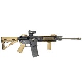 SIG SAUER SIG516 5.56X45MM NATO - 2 of 3