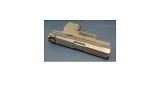 CZ P-10s 9MM LUGER (9x19 PARA) - 3 of 3