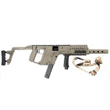 KRISS VECTOR CRB .45 ACP - 3 of 3