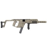 KRISS VECTOR CRB .45 ACP - 2 of 3