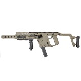 KRISS VECTOR CRB .45 ACP - 1 of 3