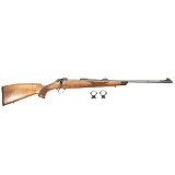 SAKO 85M .30-06 SPRG - Image 3 of 3