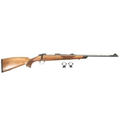 SAKO 85M .30-06 SPRG - Image 3 of 3