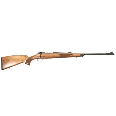 SAKO 85M .30-06 SPRG - Image 2 of 3